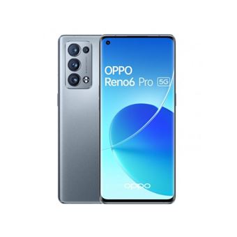 oppo reno 6 amount