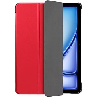 Housse De Transport Pour Tablette 9-11 Pouces - Compatible IPad 10e Gén, IPad Pro 11", IPad Air - Polyester Avec Bandoulière
