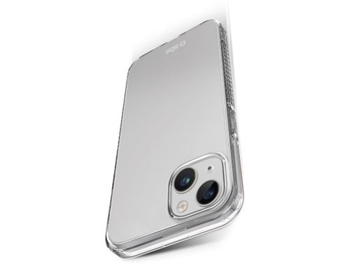 SBS CQ XTRM IP15 TRS
