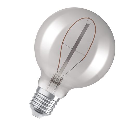 Osram Blanc - Image 2