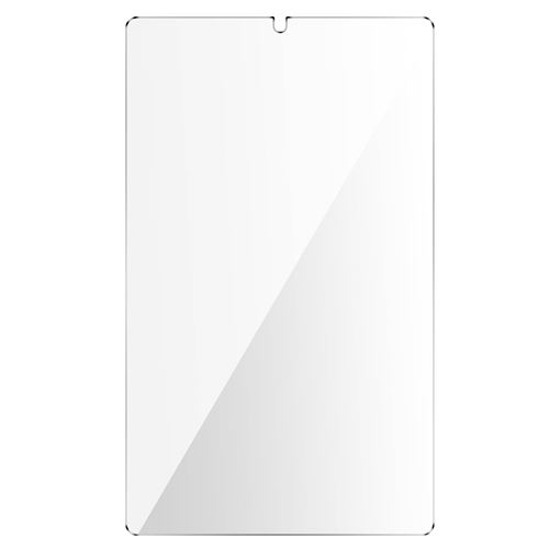 Non Communiqué Transparent Verre Trempé Pour Lenovo Tab M9 Dureté 9H Anti-Rayures Avizar