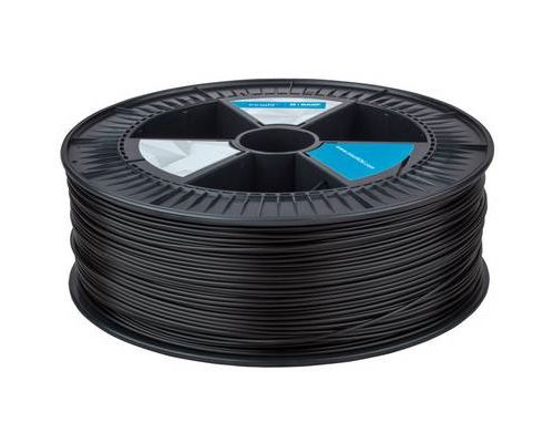 BASF Ultrafuse PLA-0002b250 Filament PLA 2.85 mm 2.500 g noir