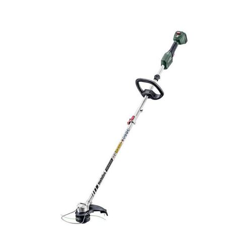 Metabo - Image 6