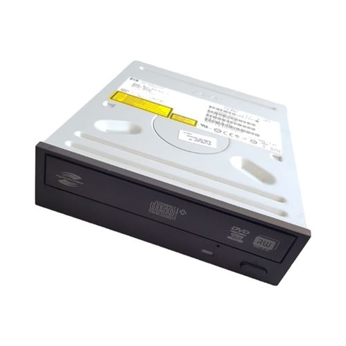 Graveur Dvd-Rw Dl 5.25 Lightscribe Sata HP Philips Lite-On Toshiba Samsung Hitachi LG Generique 16X Interne Noir