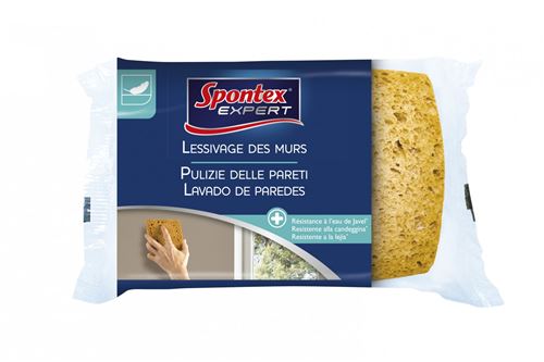 Spontex Expert - Image 2