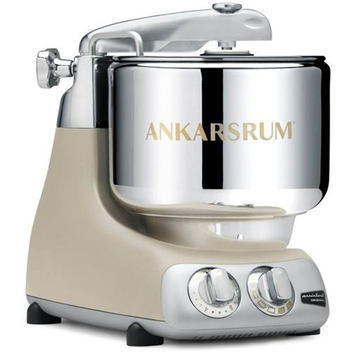  Robot culinaire ankarsrum akm 6230hb 600 w 7 l 