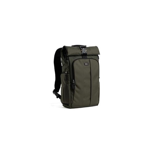 Thinktank Think Tank Sac À Dos Focuspoint 22L Greenway - Image 3