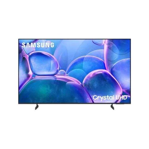Smart TV samsung TU43U7025FK 43 pouces 4K LEDLCD
