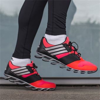 adidas springblade solyce noir adidas springblade solyce noir