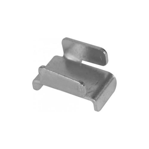 DEXLAN Kit d accouplement pour baie