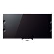 TV LED Sony KD65X9005 UHD 4K 3D
