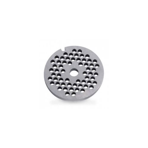 Grille Moyenne A950 pour Hachoir A Viande Kenwood - D898721