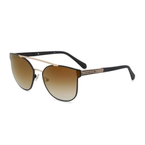 Balmain - BL2522B - Couleur:Noir