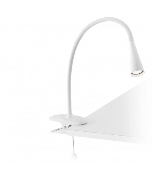 Lampe de bureau Lena h37 cm