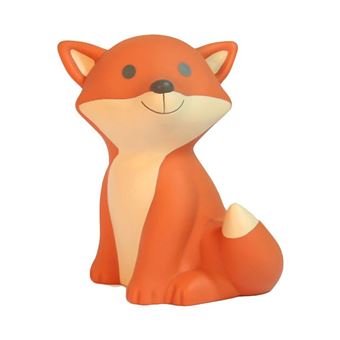 Atelier Pierre - Tirelire César - 1