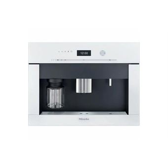 Miele cva 6401 outlet