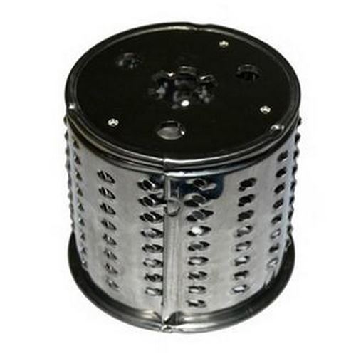 Rape A Carottes Fine N°3 Robot Ménager Ms-5775307 Krups, Moulinex - 40364