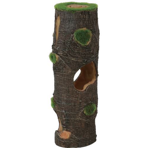 Zolux aquarium decoration Kipouss strain L- with live plant seeds (autres lments), Dcoration d'aquarium