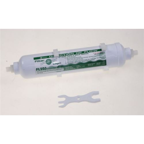 Indesit Filtre Aqua Care (Msz701/702Nf)Fr