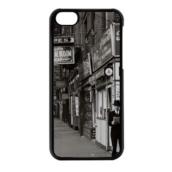 coque iphone 7 photographie coque iphone 7 photographie