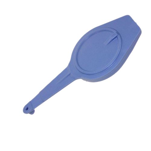 Beko Bouchon De Bac De Récupération D'Eau Sèche-Linge 2958330200 Beko, Far, Altus, Continental Edison, Listo, Bluesky, Coldis, Saba, Essentiel B - 327550