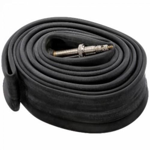 Continental chambre à air SV42 28 pouces (20/25-622/630) FV 42 mm