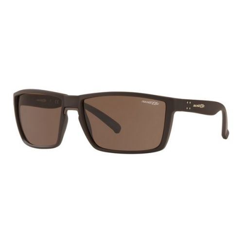 Lunettes de soleil Homme Arnette AN4253-257073 (Ø 61 mm)