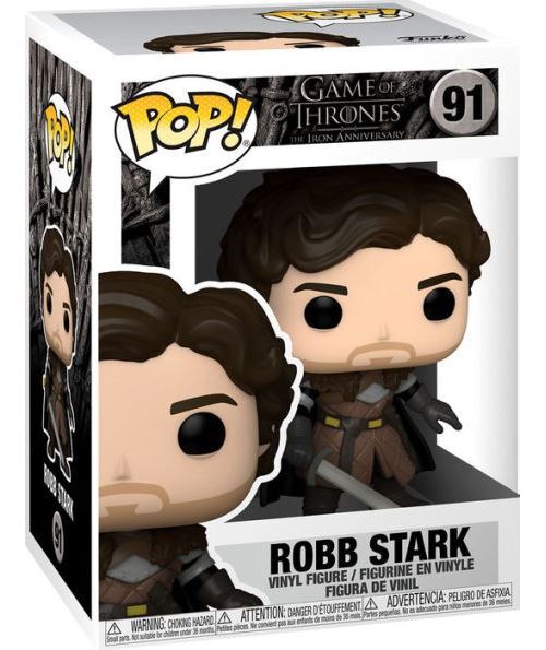 Funko pop game of thrones iron throne deals