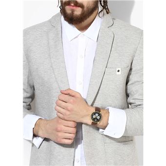 Guess w0970g2 2025