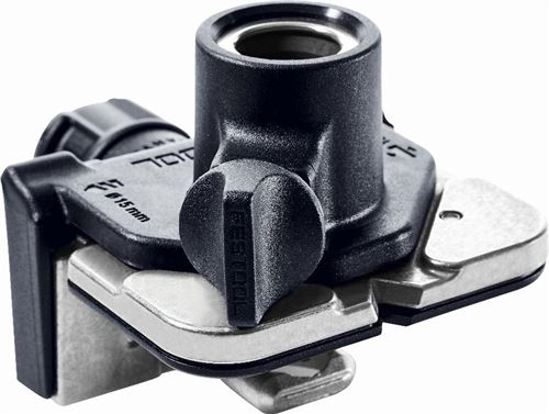 Gabarit De Perçage Festool Bs-Kv D15 - 203164