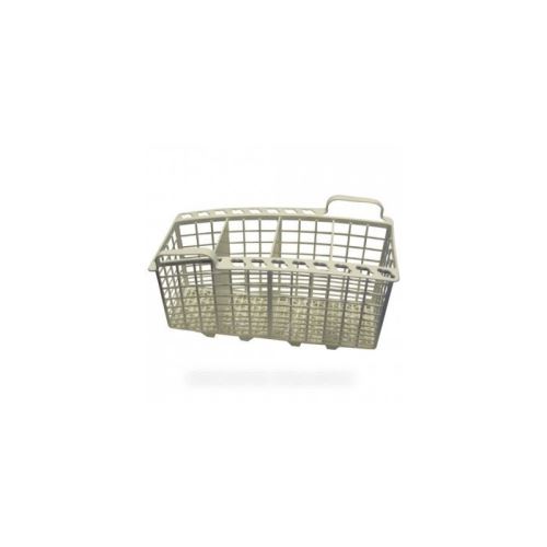 Panier porte-couverts pour lave-vaisselle ariston - 5755607
