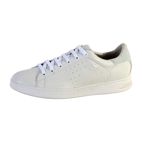 Basket geox d jaysen