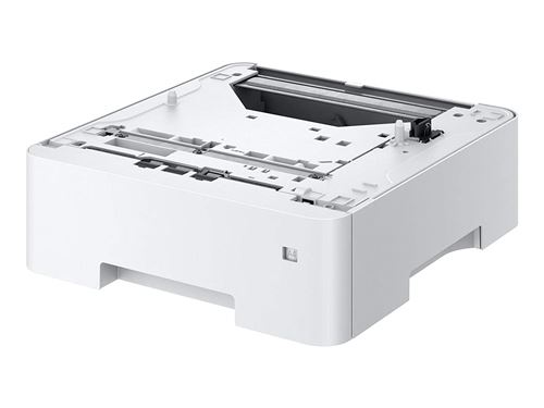 Kyocera PF 3110 - Medialade / toevoer - 500 vellen - voor ECOSYS M3145DN/KL3, M3655idn, M3660idn, P3145dn/KL2, P3150dn/KL2