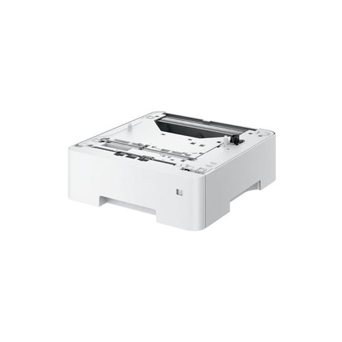  Kyocera PF 3110 - Bac d'alimentation - 500 feuilles - pour ECOSYS M3145DN/KL3, M3655idn, M3660idn, P3145dn/KL2, P3150dn/KL2 