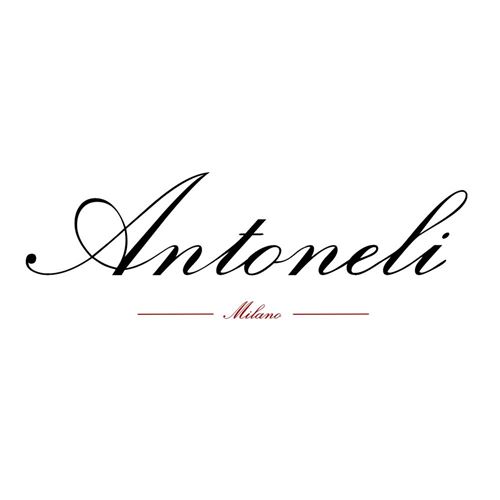 ANTONELI Montre Homme Quartz bracelet Gris En Cuir ANT1090 ANTONELI Montre Homme Quartz bracelet Gris En Cuir ANT1090