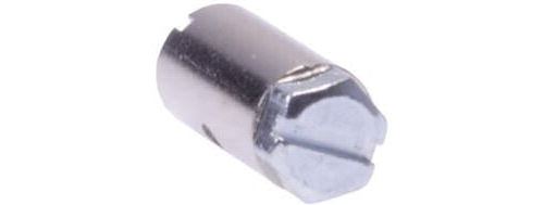 Embouts de vis Simson 8x15 mm