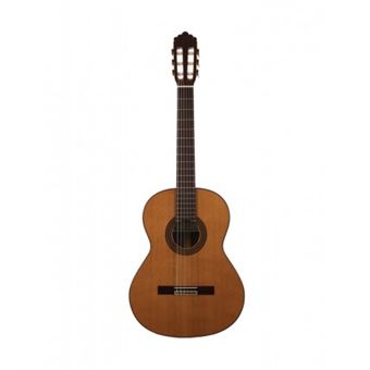 Altamira N300 4/4 - Guitare classique - 1