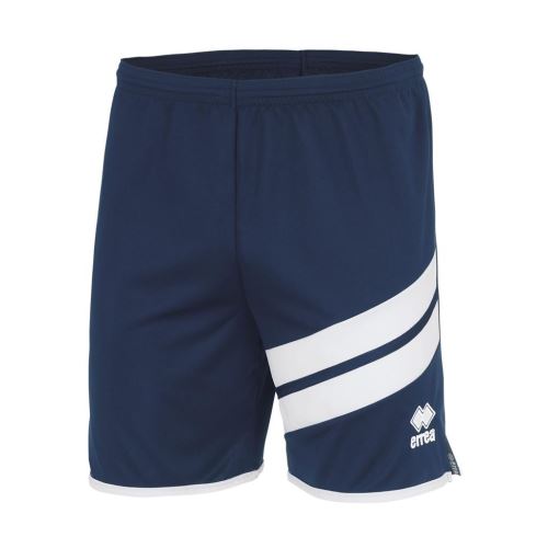 Short Errea Jaro L Bleu