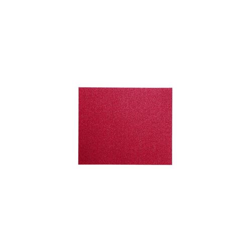 Bosch Accessoires - Abr. Vibrante 115X140/G240 -