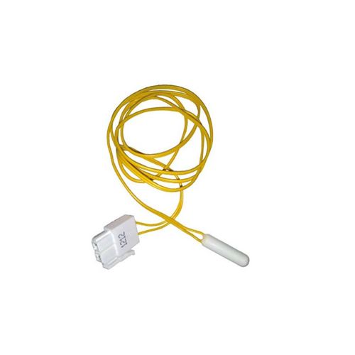 Sonde Temperature pour Refrigerateur Samsung