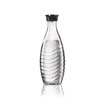 SODASTRM BOUTEILLE VERRE**************** - 1