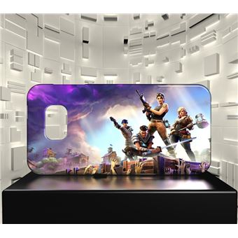 coque fortnite galaxy s6 coque fortnite galaxy s6