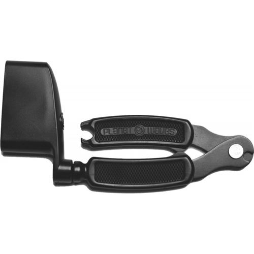 Planet Waves - Manivelle pour guitare basse et pince - Outil d'entretien - Image 3