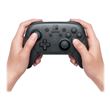Manette Nintendo Switch Pro