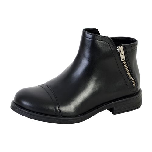 Chaussure geox enfant j agata c