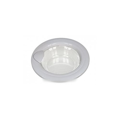 Hublot complet pour lave linge indesit - 6805277