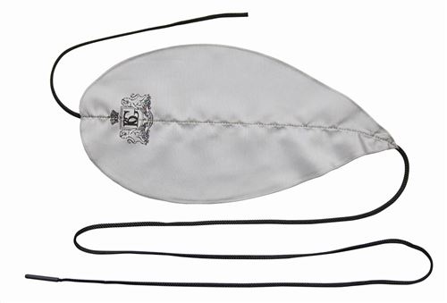 Ecouvillon Basson Petite Branche BG A35 - Bambou Et Soie