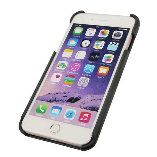 coque iphone 8 noreve coque iphone 8 noreve