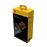 KODAK FOTO PRINTER MINI BLACK_3
