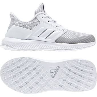 adidas taille 31